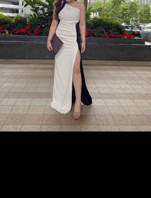 Goddiva prom clearance dresses