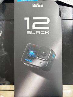 （分類：）位於 。 由 hker_2016 提交（商品編號 1269997875，圖片 1）。簡介： 。