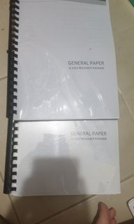 (Category: ) located in . Submitted by barebear161 (Listing ID 1270030719, Image 1). Description: .