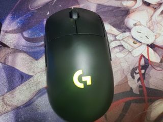 （分類：）位於 。 由 akuu_sys 提交（商品編號 1270044216，圖片 1）。簡介： 。