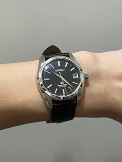 （分類：）位於 。 由 quickstorm_895 提交（商品編號 1270040192，圖片 1）。簡介： 。