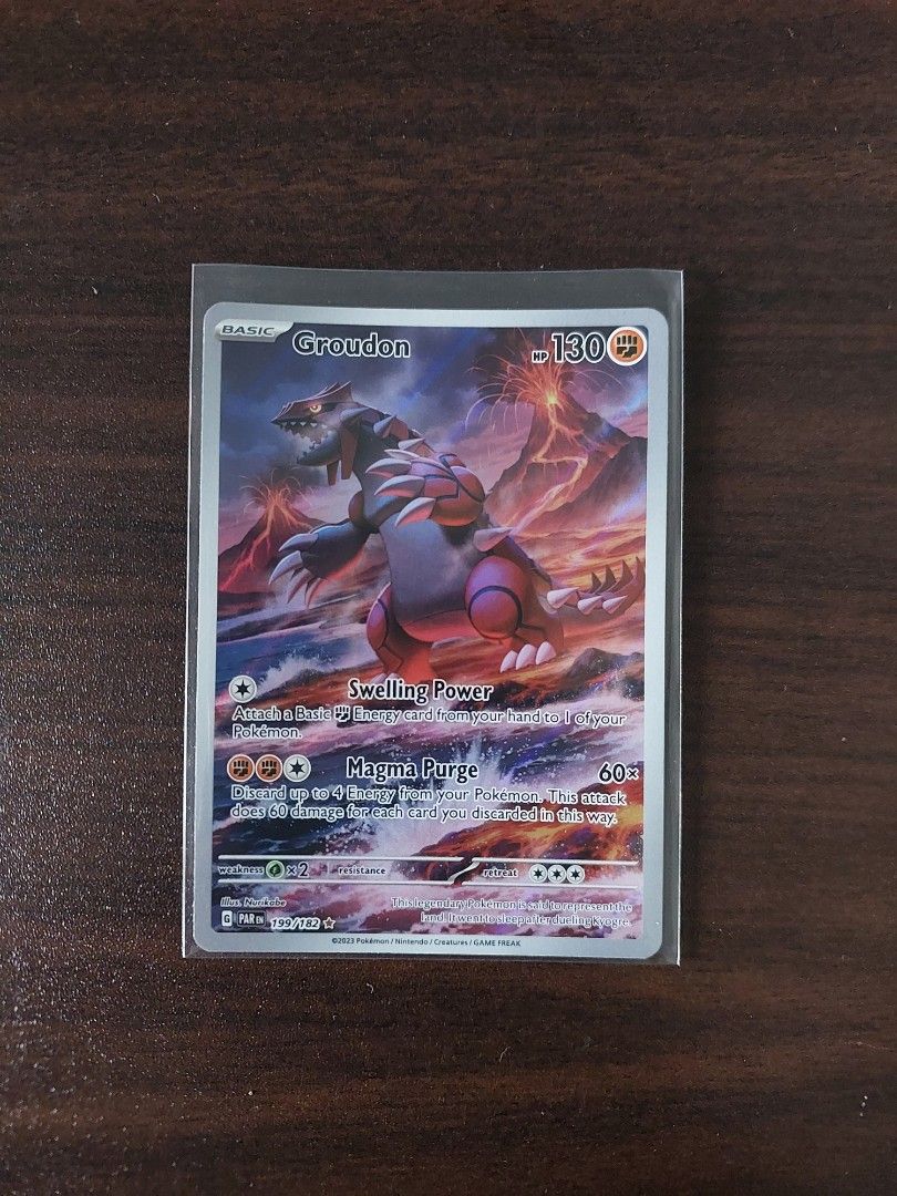 rare celebi pokemon card Pokemon Card Celebi 009/076 s3a Holo Rare 2020 MINT Japanese j554 main image 0