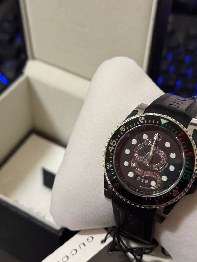Gucci ya136323 store