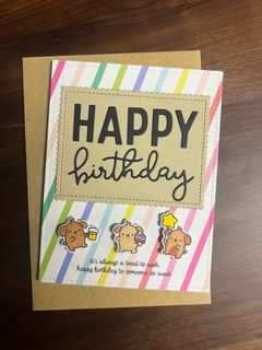 (Category: ) located in . Submitted by craftcard.sg (Listing ID 1270054251, Image 1). Description: .