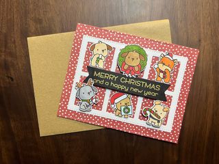 (Category: ) located in . Submitted by craftcard.sg (Listing ID 1270054783, Image 1). Description: .