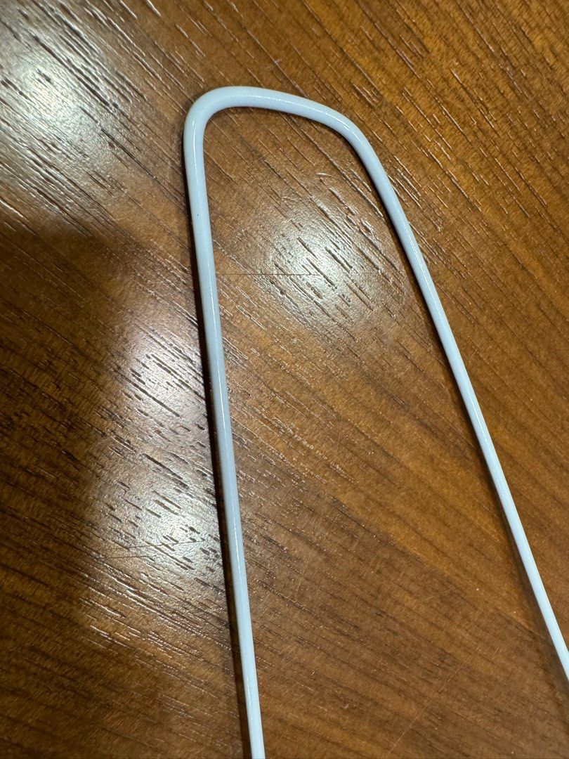 Hanger65074088606465112