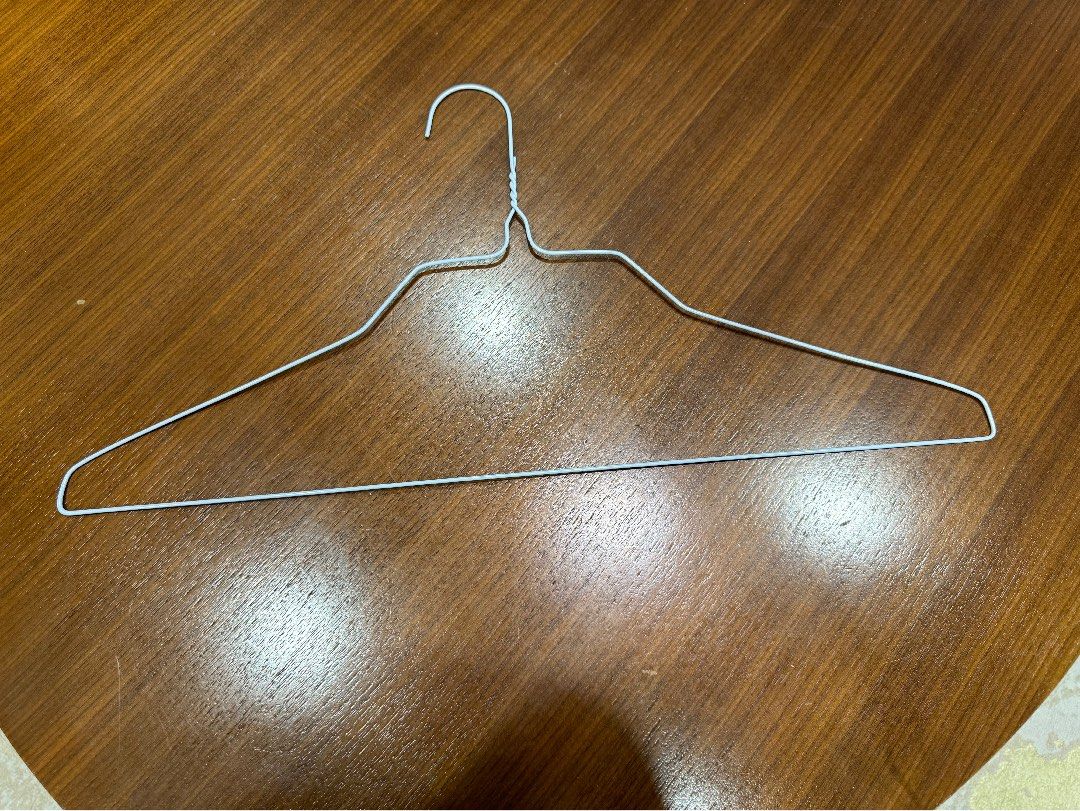 Hanger