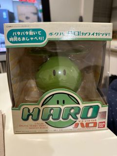 （分類：）位於 。 由 deedee0210 提交（商品編號 1269955382，圖片 1）。簡介： 。