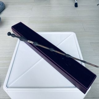 （分類：）位於 。 由 freddyhk 提交（商品編號 1270039042，圖片 1）。簡介： 。