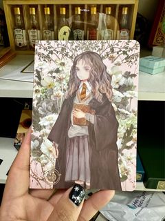 (Category: ) located in . Submitted by wizardingthings (Listing ID 1269936808, Image 1). Description: .