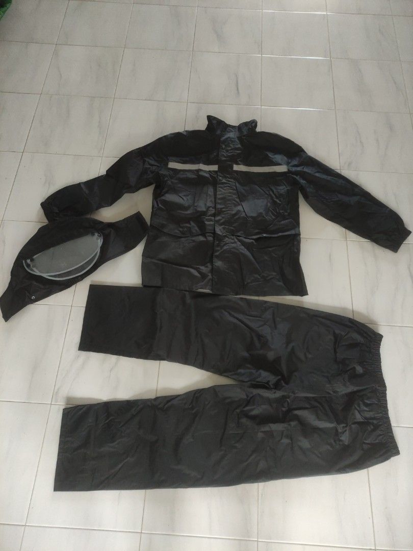 Rain coat clearance on sale