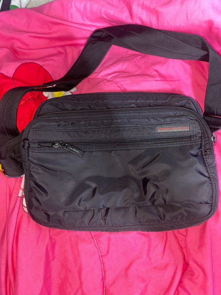Hedgren urban bags on sale