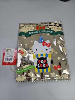 （分類：）位於 。 由 kinkin019 提交（商品編號 1269984552，圖片 1）。簡介： 。