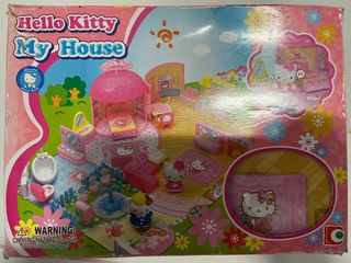 (Category: ) located in . Submitted by koalas123 (Listing ID 1269961777, Image 1). Description: .