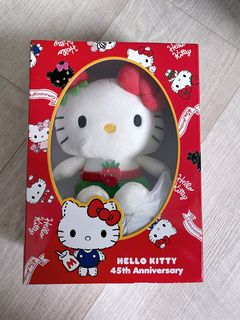(Category: ) located in . Submitted by yummyrummy (Listing ID 1269992222, Image 1). Description: .