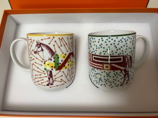 （分類：）位於 。 由 pmpm_yan 提交（商品編號 1270055181，圖片 1）。簡介： 。