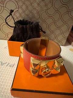 （分類：）位於 。 由 bearfd 提交（商品編號 1270064416，圖片 1）。簡介： 。