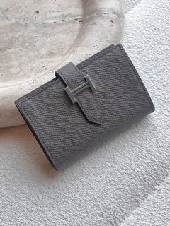 （分類：）位於 。 由 brigitteba11446 提交（商品編號 1270069857，圖片 1）。簡介： 。