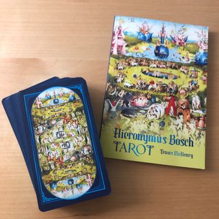 （分類：）位於 。 由 ballball_bookstore 提交（商品編號 1269984914，圖片 1）。簡介： 。