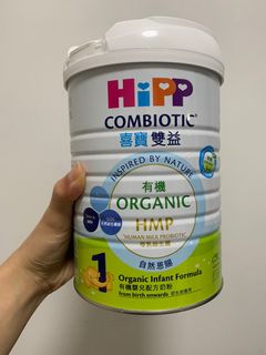 （分類：）位於 。 由 kl_store 提交（商品編號 1270043771，圖片 1）。簡介： 。