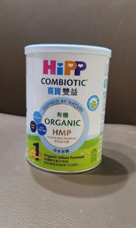 （分類：）位於 。 由 kkhamham 提交（商品編號 1270006471，圖片 1）。簡介： 。