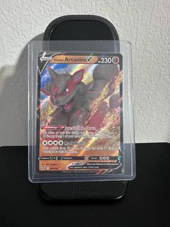 Articuno - Zapdos - Moltres - Pokemon Legendary 3 Card Lot -  036/195-048/185-021/172 - Silver Tempest