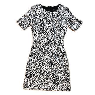 H&M Dress