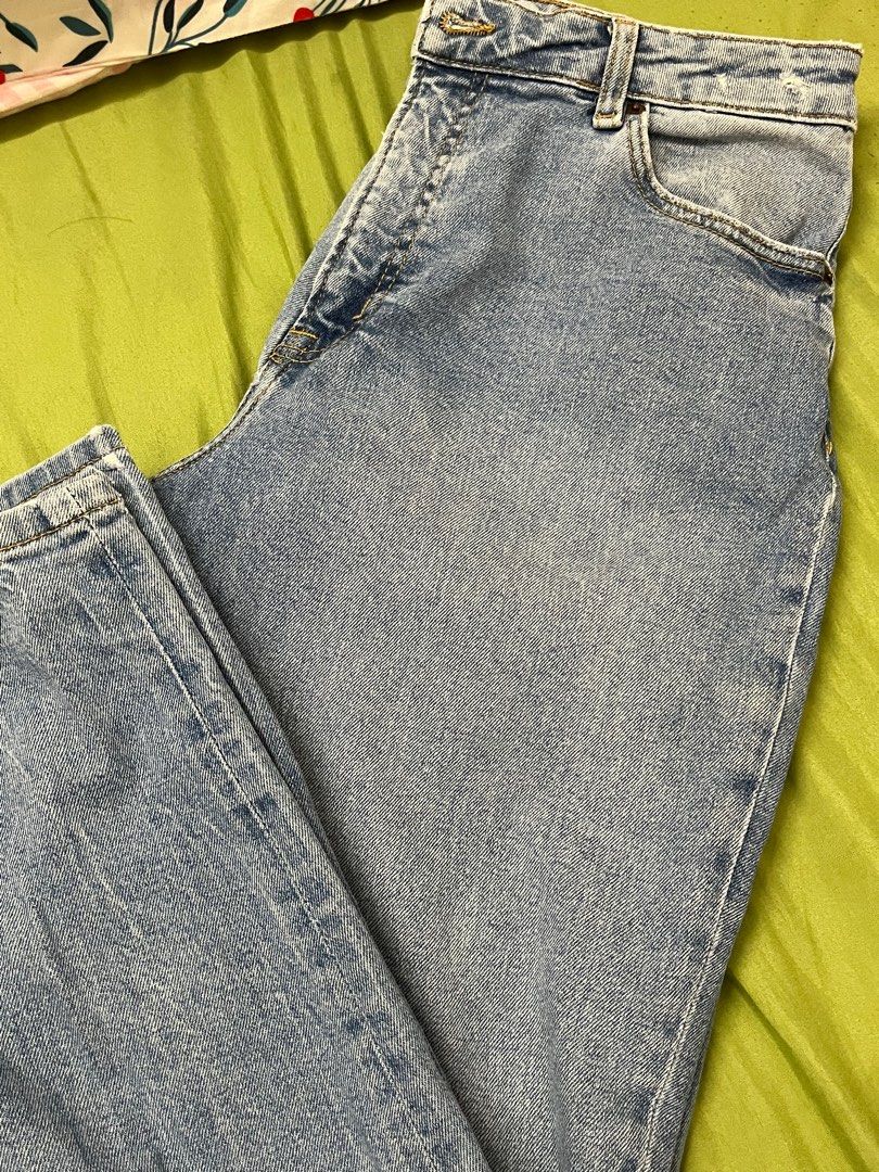 H&m hot sale free shipping