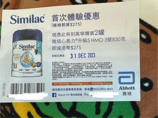 （分類：）位於 。 由 day524 提交（商品編號 1269974469，圖片 1）。簡介： 。