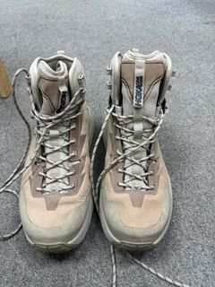 （分類：）位於 。 由 chak0621 提交（商品編號 1270037178，圖片 1）。簡介： 。