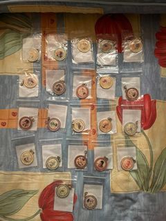 （分類：）位於 。 由 kengilaw 提交（商品編號 1269985875，圖片 1）。簡介： 。