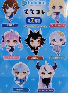 (Category: ) located in . Submitted by mentaikyun (Listing ID 1270052189, Image 1). Description: .