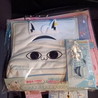 （分類：）位於 。 由 spho1978 提交（商品編號 1270054329，圖片 1）。簡介： 。