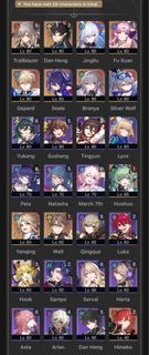 (Category: ) located in . Submitted by zsilverz (Listing ID 1269924644, Image 1). Description: .