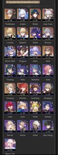(Category: ) located in . Submitted by zsilverz (Listing ID 1269965670, Image 1). Description: .