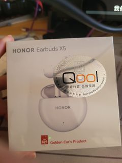 （分類：）位於 。 由 konke325 提交（商品編號 1269923751，圖片 1）。簡介： 。