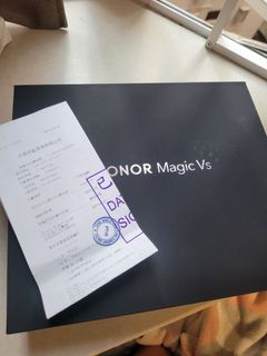 （分類：）位於 。 由 watchk.2016 提交（商品編號 1270027703，圖片 1）。簡介： 。