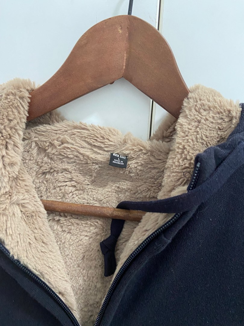 Front zip cardigan hot sale
