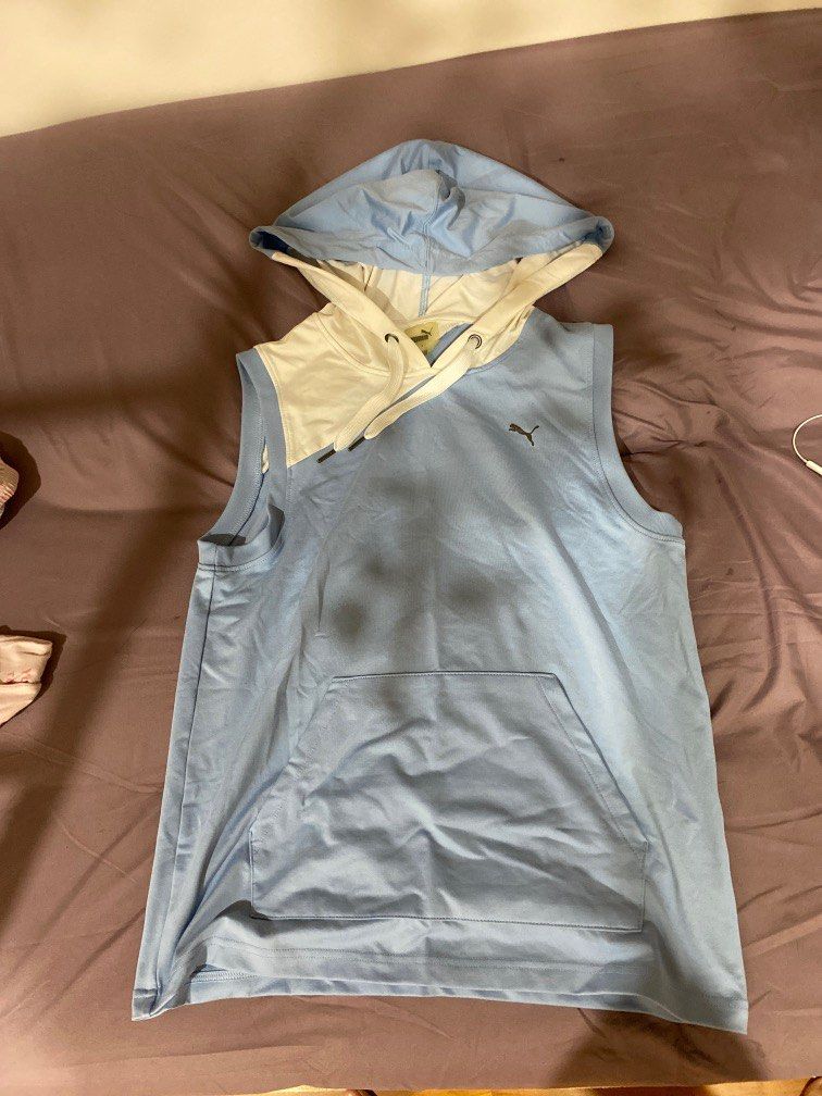 hoodie vest Women s Fashion Coats Jackets and Outerwear on
