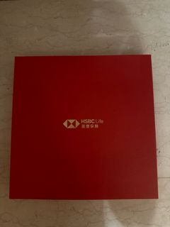 （分類：）位於 。 由 kookiey 提交（商品編號 1270004389，圖片 1）。簡介： 。