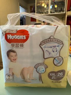 （分類：）位於 。 由 kannie07 提交（商品編號 1269970407，圖片 1）。簡介： 。