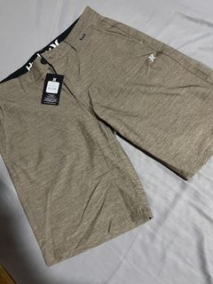 (Category: ) located in . Submitted by legitxpreloved (Listing ID 1269944147, Image 1). Description: .