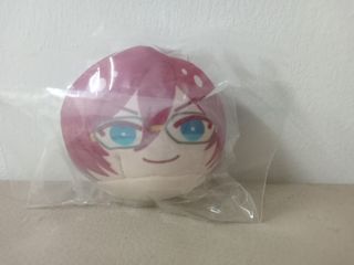 (Category: ) located in . Submitted by amiamiya (Listing ID 1270063439, Image 1). Description: .