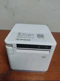 由 longstone (刊登 ID 1270007480，圖片 1) 提交，位於 的 (類別：)，說明：。