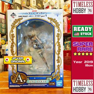 (Category: ) located in . Submitted by timelesshobbyshop (Listing ID 1270014889, Image 1). Description: .