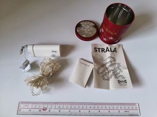 （分類：）位於 。 由 angeldoyle 提交（商品編號 1269968092，圖片 1）。簡介： 。