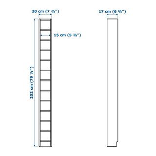 （分類：）位於 。 由 double_poem 提交（商品編號 1269939920，圖片 1）。簡介： 。