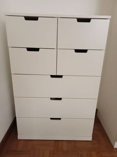 (Category: ) located in . Submitted by penny2.p (Listing ID 1269931358, Image 1). Description: .