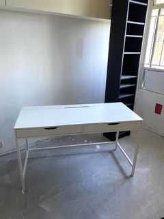 （分類：）位於 。 由 forever21lee 提交（商品編號 1265560722，圖片 1）。簡介： 。