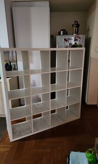 (Category: ) located in . Submitted by tom_sg (Listing ID 1269990188, Image 1). Description: .